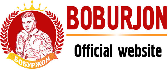Сайт